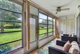 2504 Antigua Terrace - Photo 15