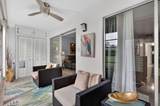 2504 Antigua Terrace - Photo 16