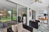 2504 Antigua Terrace - Photo 17