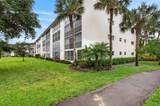 2504 Antigua Terrace - Photo 19