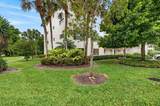 2504 Antigua Terrace - Photo 20