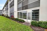 2504 Antigua Terrace - Photo 21
