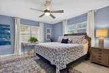2504 Antigua Terrace - Photo 22