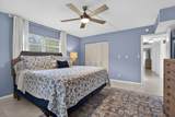 2504 Antigua Terrace - Photo 23
