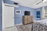 2504 Antigua Terrace - Photo 24