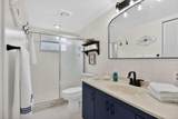 2504 Antigua Terrace - Photo 25