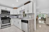2504 Antigua Terrace - Photo 3