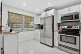2504 Antigua Terrace - Photo 4