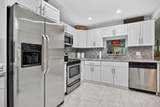 2504 Antigua Terrace - Photo 5