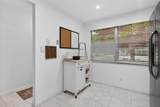 2504 Antigua Terrace - Photo 6