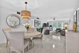 2504 Antigua Terrace - Photo 7