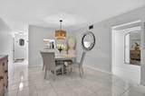 2504 Antigua Terrace - Photo 8