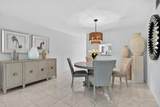 2504 Antigua Terrace - Photo 9