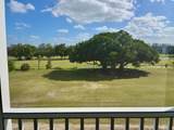 2691 Course Drive - Photo 18