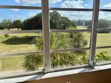 2691 Course Drive - Photo 19