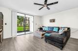 5220 Las Verdes Circle - Photo 11