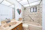 5220 Las Verdes Circle - Photo 12