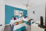 5220 Las Verdes Circle - Photo 13