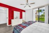 5220 Las Verdes Circle - Photo 16