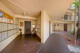 5220 Las Verdes Circle - Photo 3
