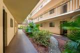 5220 Las Verdes Circle - Photo 4