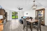 5220 Las Verdes Circle - Photo 8