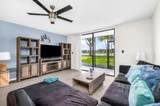 5220 Las Verdes Circle - Photo 9