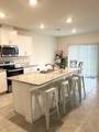 3526 Aberdeen Dr Drive - Photo 2
