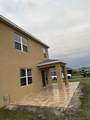 3526 Aberdeen Dr Drive - Photo 4