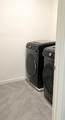 3526 Aberdeen Dr Drive - Photo 5