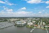 200 Waterway Drive - Photo 31
