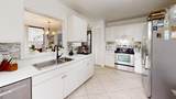 5803 Fox Hollow Drive - Photo 10