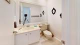 5803 Fox Hollow Drive - Photo 11