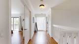 5803 Fox Hollow Drive - Photo 12