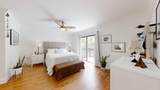 5803 Fox Hollow Drive - Photo 13
