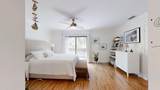 5803 Fox Hollow Drive - Photo 14