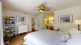5803 Fox Hollow Drive - Photo 15