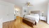 5803 Fox Hollow Drive - Photo 16