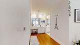 5803 Fox Hollow Drive - Photo 17