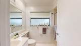 5803 Fox Hollow Drive - Photo 18