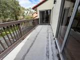5803 Fox Hollow Drive - Photo 19
