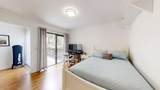 5803 Fox Hollow Drive - Photo 20