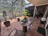 5803 Fox Hollow Drive - Photo 23