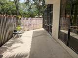 5803 Fox Hollow Drive - Photo 24