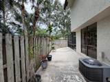 5803 Fox Hollow Drive - Photo 25