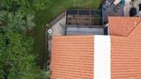 5803 Fox Hollow Drive - Photo 26