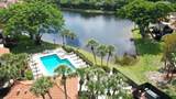 5803 Fox Hollow Drive - Photo 28
