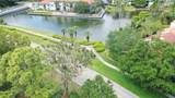 5803 Fox Hollow Drive - Photo 30