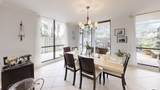 5803 Fox Hollow Drive - Photo 5