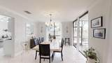 5803 Fox Hollow Drive - Photo 6